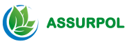 assurpol_clientMS
